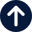 icon up