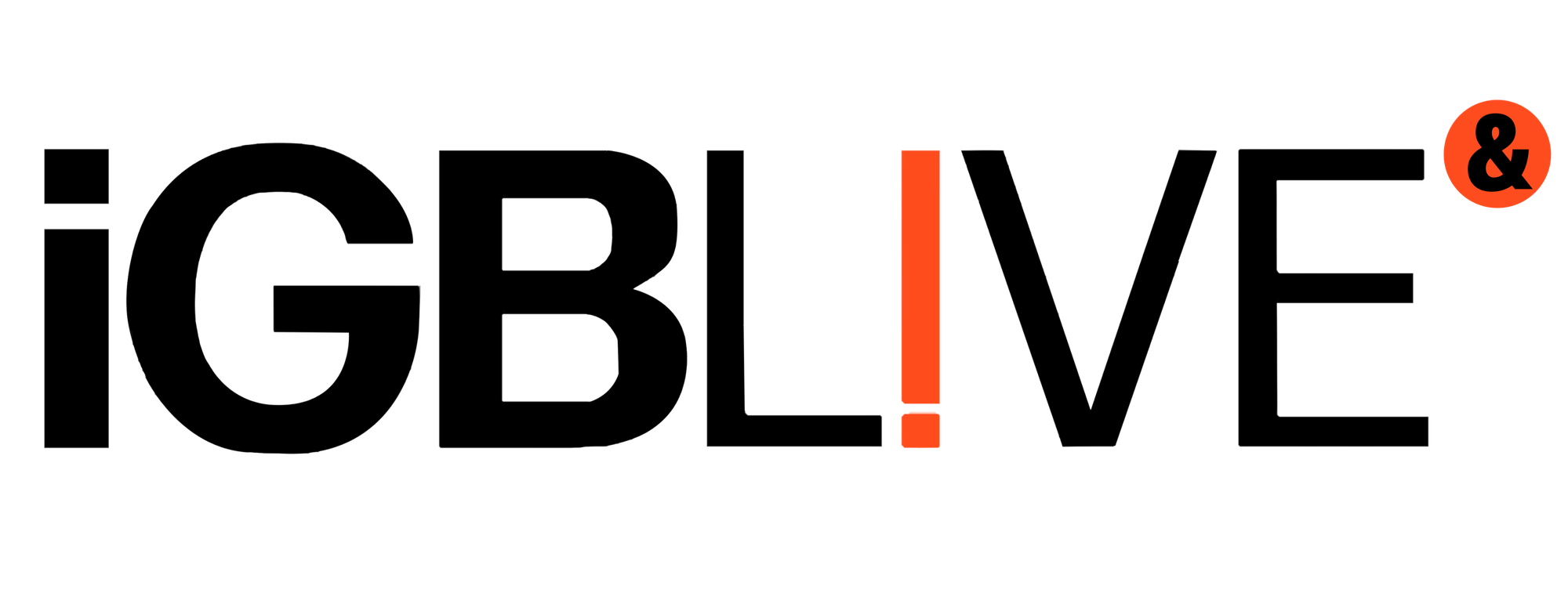 Logo icon