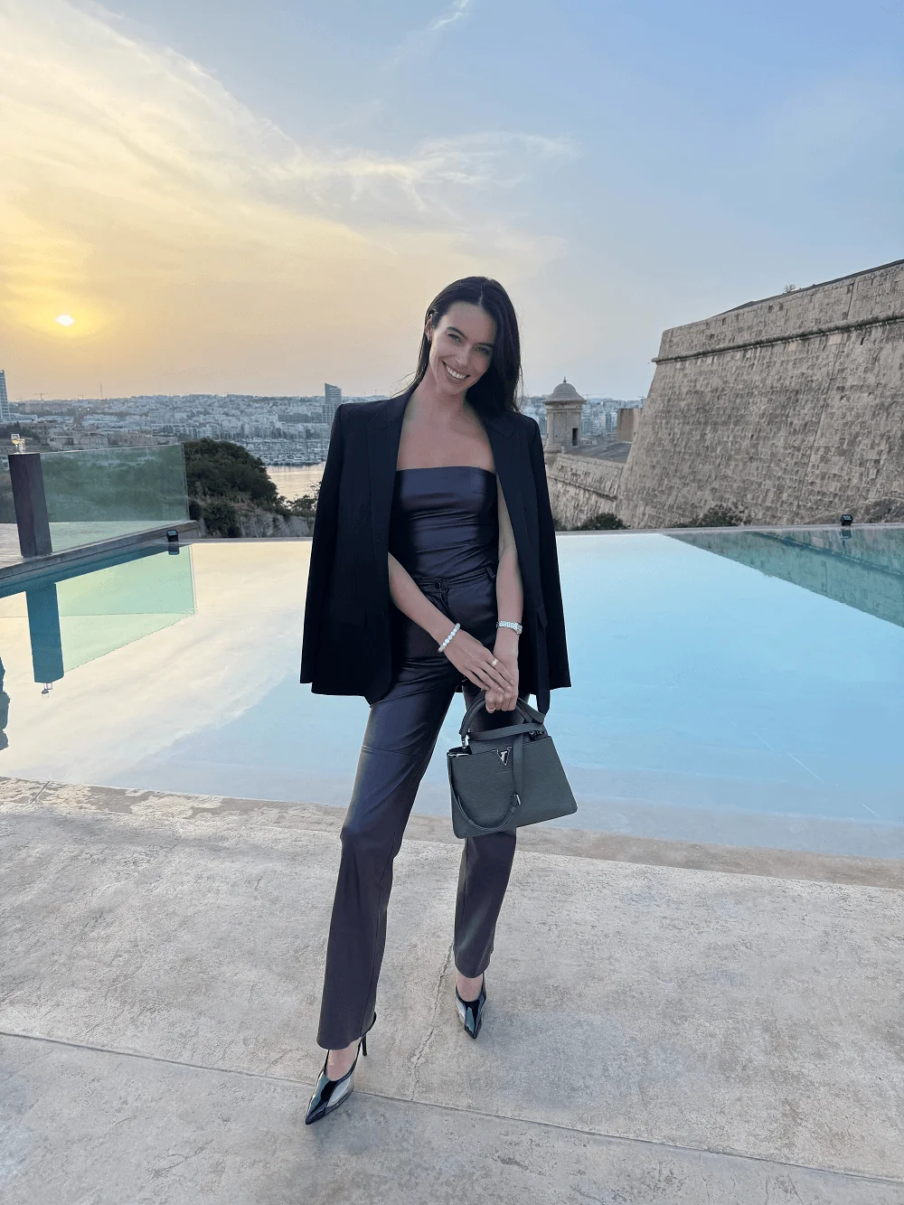 Malta Photo 1