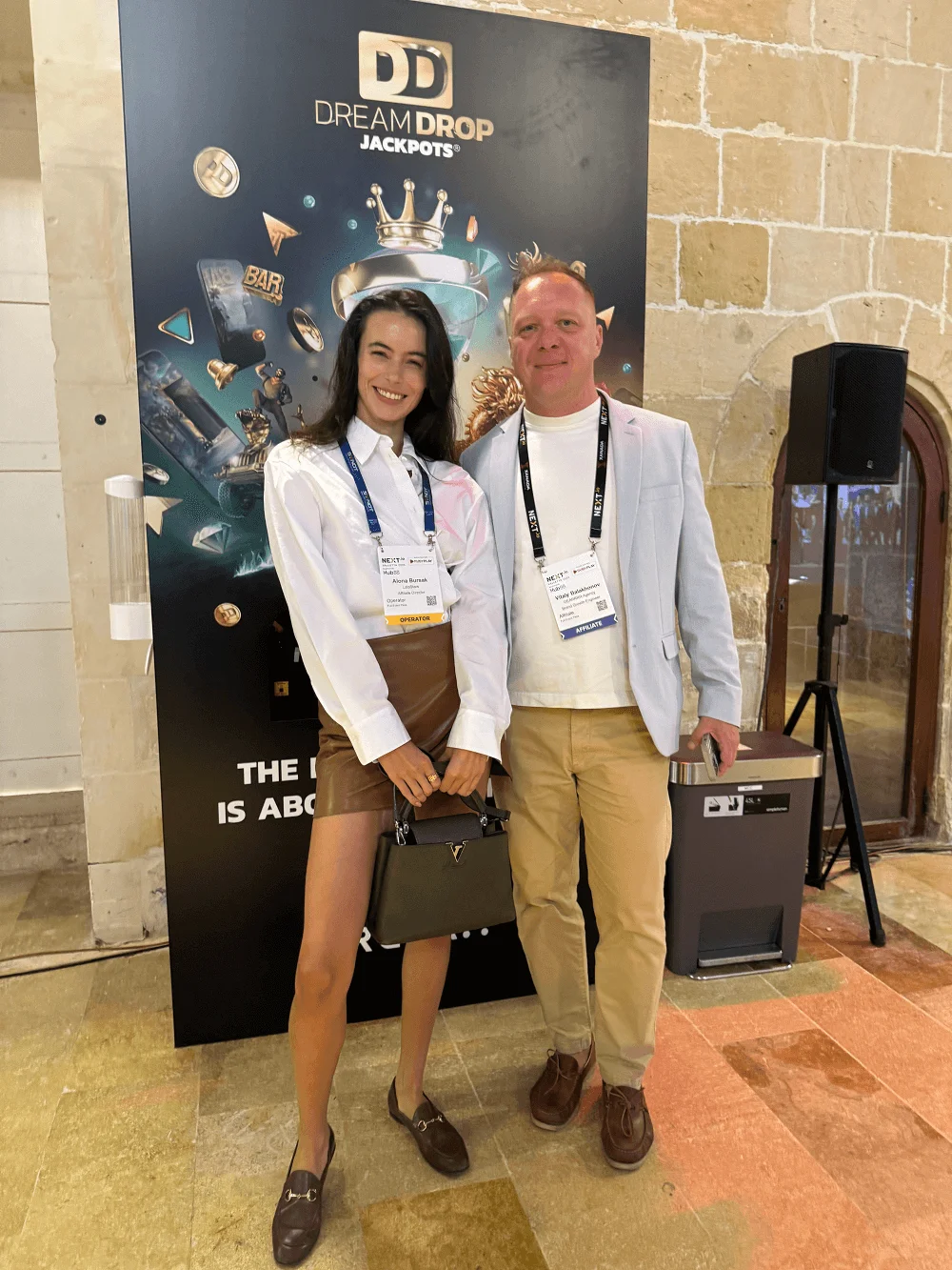 Malta Photo 2