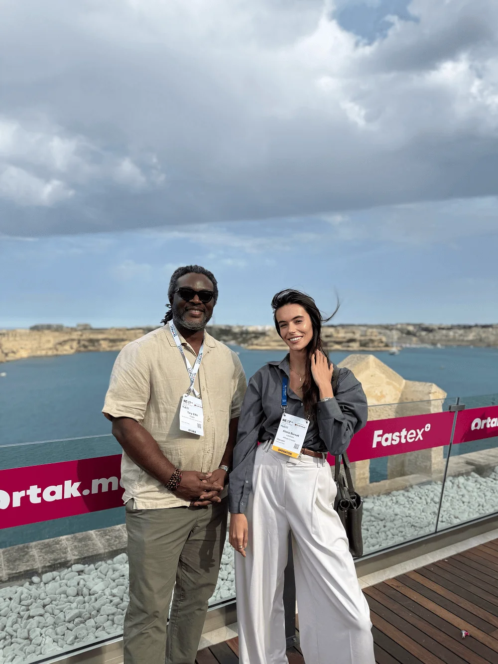 Malta Photo 3