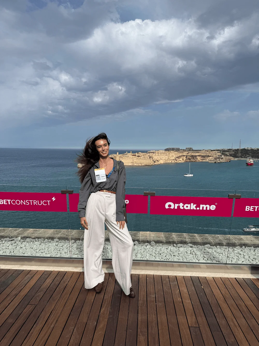 Malta Photo 3
