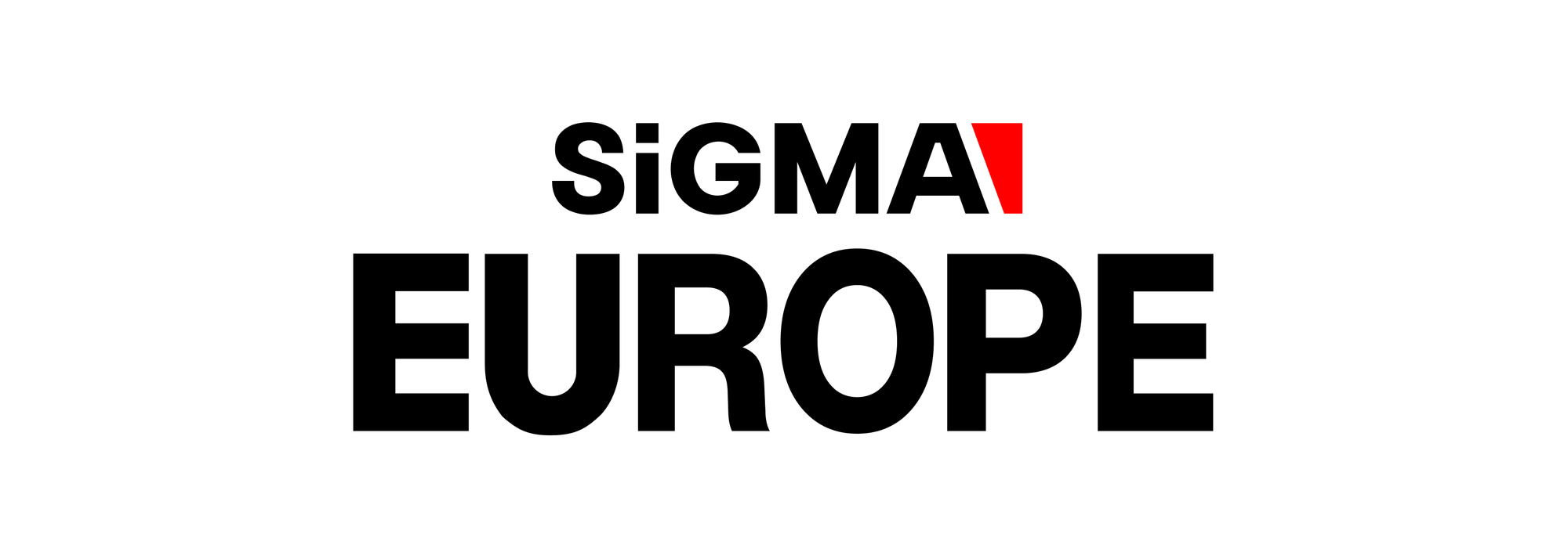 Logo icon